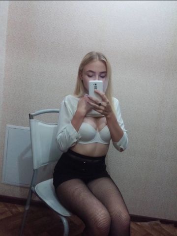 Анкета проститутки Забава - Фото 1, , 26 лет, №114403